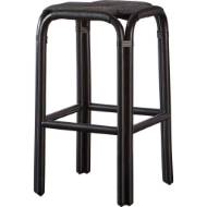 Picture of ROLLICK BARSTOOL