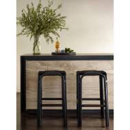 Picture of ROLLICK BARSTOOL