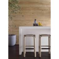 Picture of ROLLICK BARSTOOL