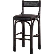 Picture of BOUND BARSTOOL