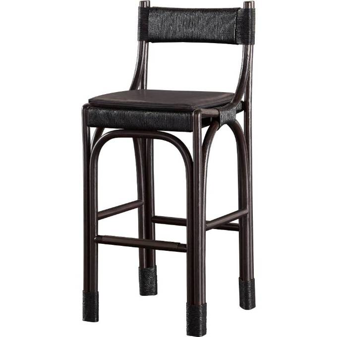 Picture of BOUND BARSTOOL
