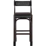 Picture of BOUND BARSTOOL