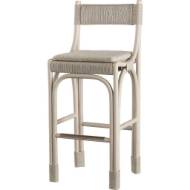 Picture of BOUND BARSTOOL