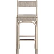 Picture of BOUND BARSTOOL