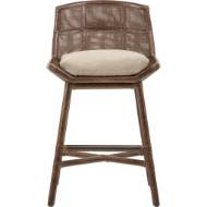 Picture of MAKETTO BARSTOOL