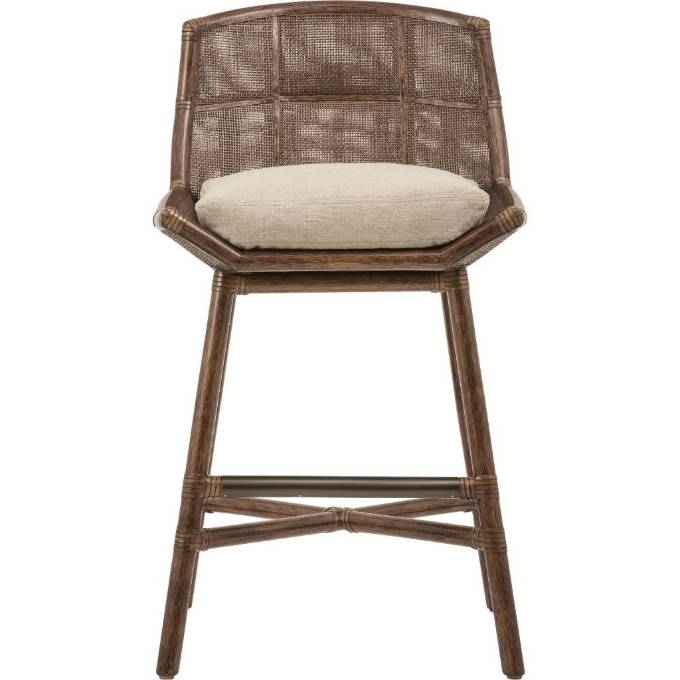Picture of MAKETTO BARSTOOL