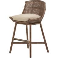 Picture of MAKETTO BARSTOOL