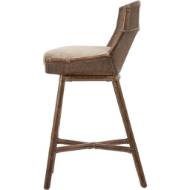 Picture of MAKETTO BARSTOOL