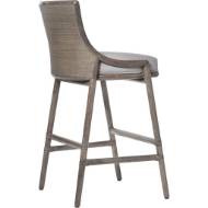 Picture of PASSAGE BARSTOOL