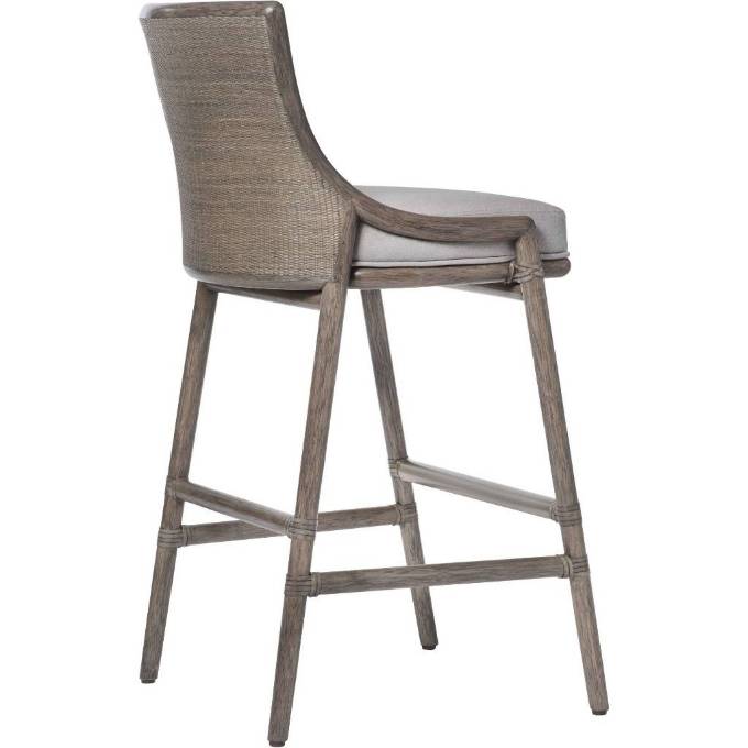 Picture of PASSAGE BARSTOOL