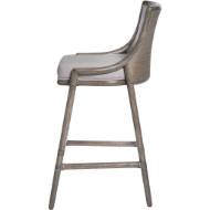Picture of PASSAGE BARSTOOL
