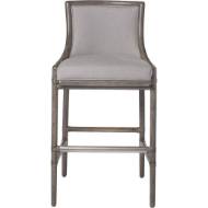 Picture of PASSAGE BARSTOOL