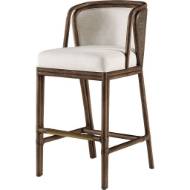 Picture of OJAI BARSTOOL