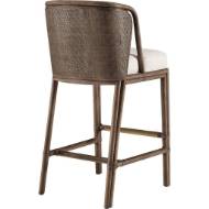 Picture of OJAI BARSTOOL