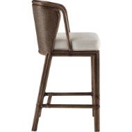 Picture of OJAI BARSTOOL