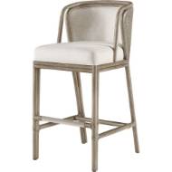 Picture of OJAI BARSTOOL