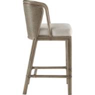 Picture of OJAI BARSTOOL