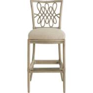 Picture of SCRIPT BARSTOOL