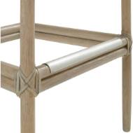 Picture of SCRIPT BARSTOOL