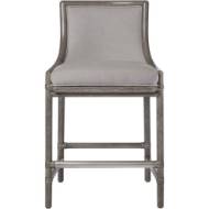 Picture of PASSAGE COUNTER STOOL