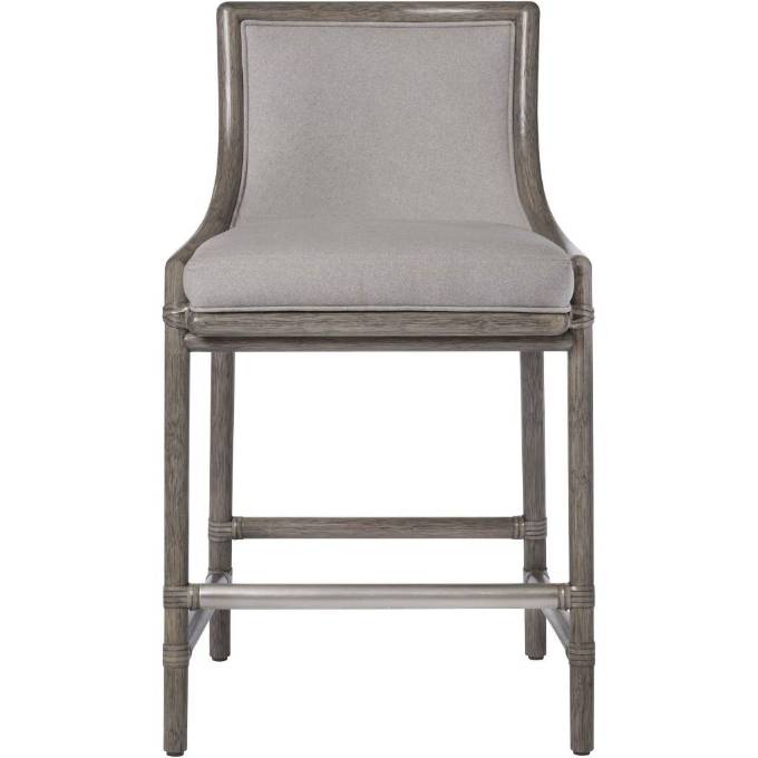 Picture of PASSAGE COUNTER STOOL