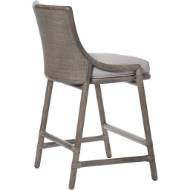 Picture of PASSAGE COUNTER STOOL