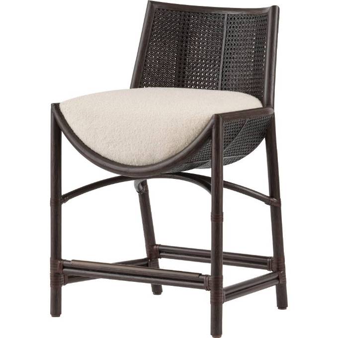 Picture of TARU COUNTER STOOL