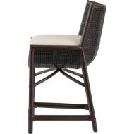 Picture of TARU COUNTER STOOL