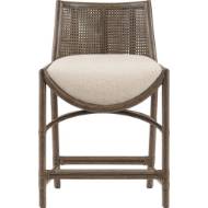 Picture of TARU COUNTER STOOL