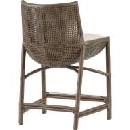 Picture of TARU COUNTER STOOL