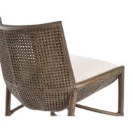 Picture of TARU COUNTER STOOL