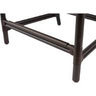 Picture of TARU COUNTER STOOL
