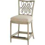 Picture of SCRIPT COUNTER STOOL