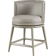 Picture of CANYON COUNTER STOOL