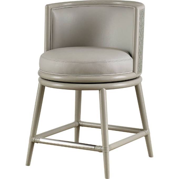 Picture of CANYON COUNTER STOOL