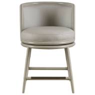 Picture of CANYON COUNTER STOOL