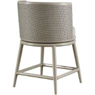 Picture of CANYON COUNTER STOOL