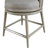 Picture of CANYON COUNTER STOOL