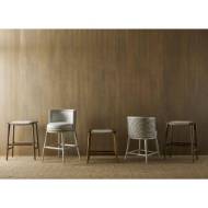 Picture of CANYON COUNTER STOOL