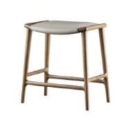 Picture of HANA COUNTER STOOL