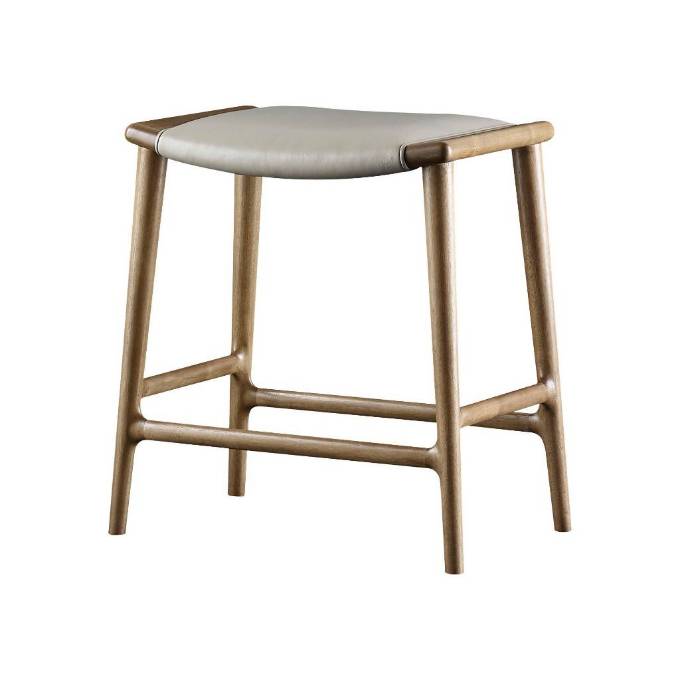 Picture of HANA COUNTER STOOL