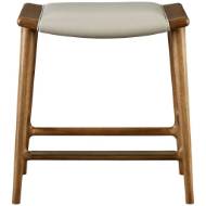 Picture of HANA COUNTER STOOL