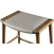 Picture of HANA COUNTER STOOL