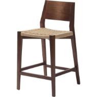 Picture of SEIDO COUNTER STOOL