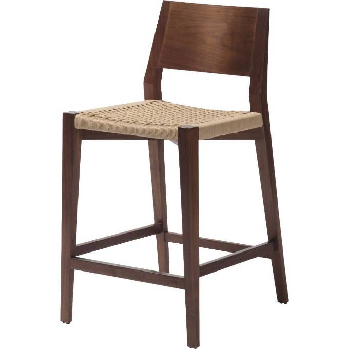 Picture of SEIDO COUNTER STOOL