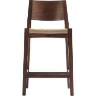 Picture of SEIDO COUNTER STOOL
