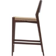 Picture of SEIDO COUNTER STOOL