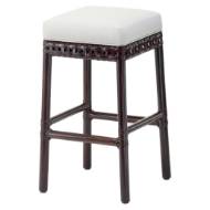 Picture of BACKLESS COUNTER STOOL
