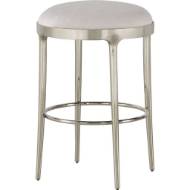 Picture of MINIMALIST COUNTER STOOL