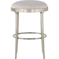 Picture of MINIMALIST COUNTER STOOL